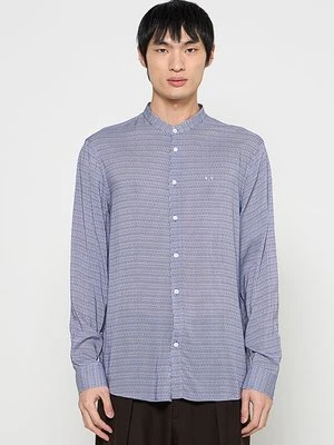 Koszula Armani Exchange