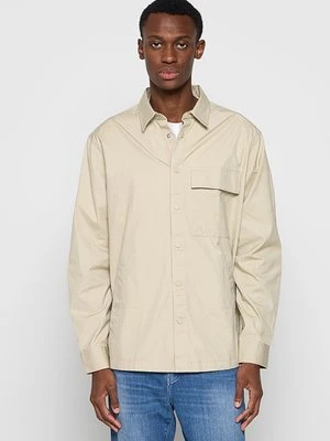 Koszula Armani Exchange