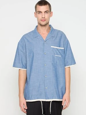 Koszula Armani Exchange