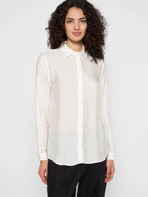 Koszula Armani Exchange