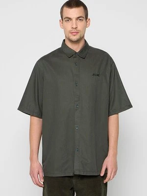 Koszula Armani Exchange