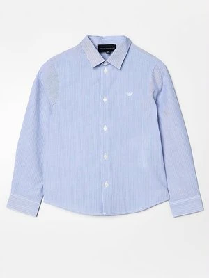 Koszula Armani Exchange