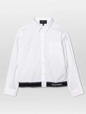 Koszula Armani Exchange