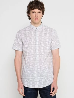 Koszula Armani Exchange biały