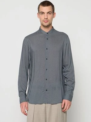 Koszula Armani Exchange