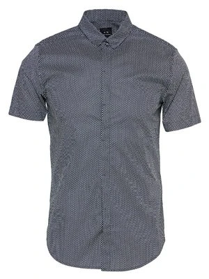 Koszula Armani Exchange