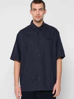 Koszula Armani Exchange