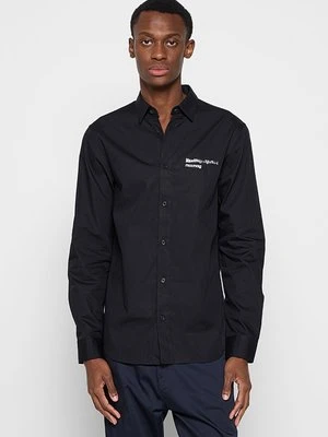 Koszula Armani Exchange