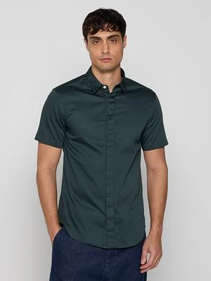 Koszula Armani Exchange
