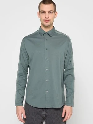 Koszula Armani Exchange