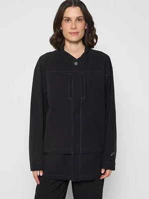 Koszula ASICS SportStyle