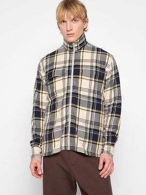 Zdjęcie produktu Koszula ASPESI