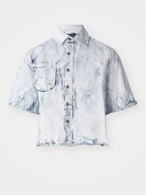 Koszula Atelier de roupa