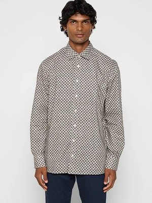 Koszula BALDESSARINI