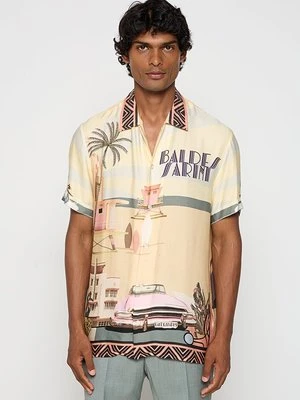 Koszula BALDESSARINI