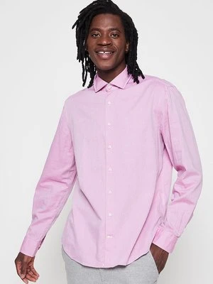 Koszula BALDESSARINI