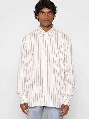 Koszula BALDESSARINI