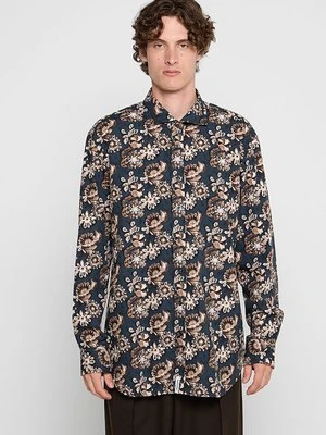 Koszula BALDESSARINI