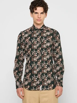 Koszula BALDESSARINI