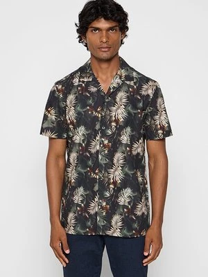 Koszula BALDESSARINI