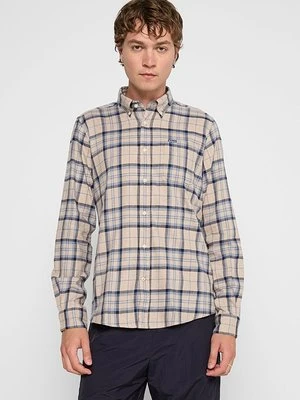 Zdjęcie produktu Koszula Barbour