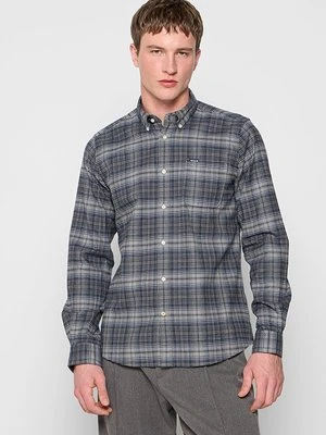 Zdjęcie produktu Koszula Barbour