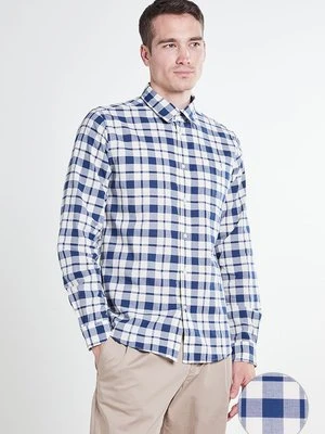 Zdjęcie produktu Koszula Barbour