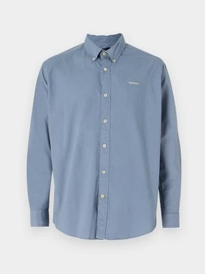 Zdjęcie produktu Koszula Barbour