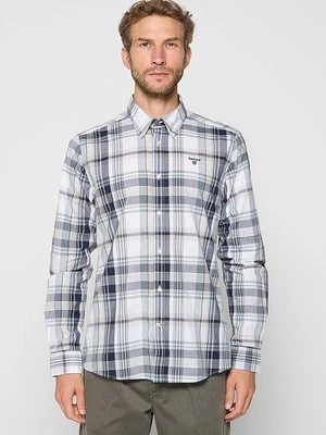 Zdjęcie produktu Koszula Barbour