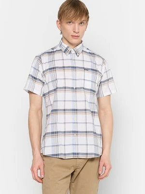 Zdjęcie produktu Koszula Barbour