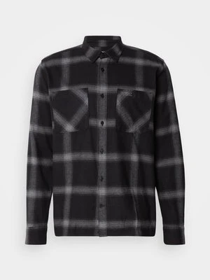 Koszula Barbour International