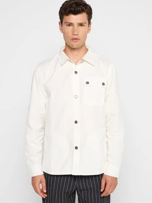 Koszula Barbour International