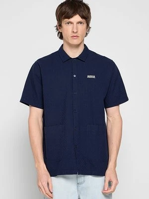 Koszula Barbour International