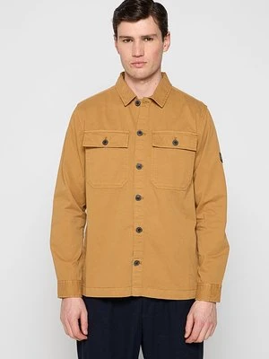 Koszula Barbour International