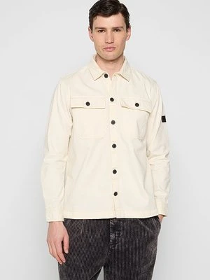 Koszula Barbour International