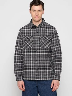 Koszula Barbour International