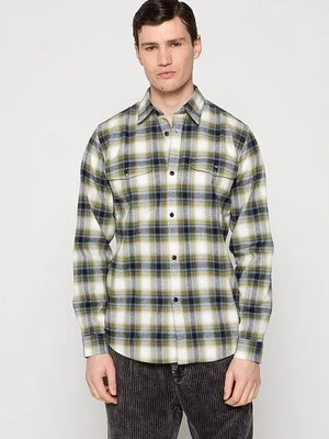 Koszula Barbour International