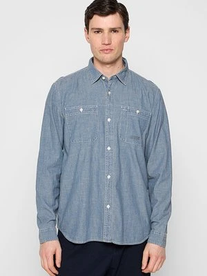 Koszula Barbour International