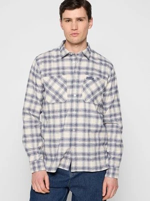 Koszula Barbour International