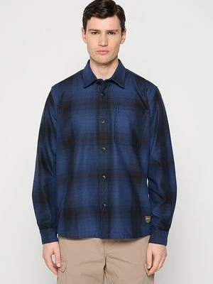 Koszula Barbour International