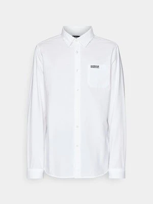 Koszula Barbour International