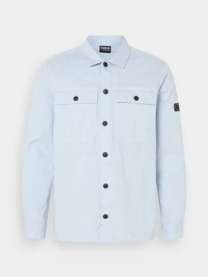 Koszula Barbour International