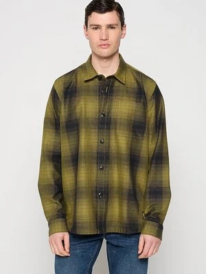 Koszula Barbour International