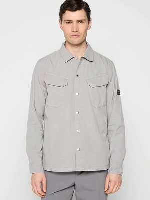 Koszula Barbour International