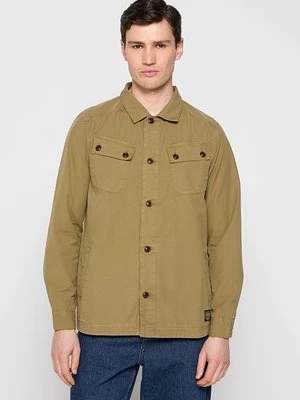 Koszula Barbour International