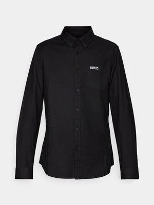 Koszula Barbour International