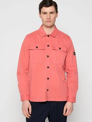 Koszula Barbour International