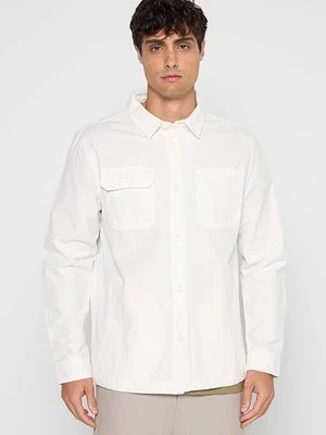 Koszula Barbour International