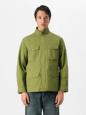 Koszula Barbour International