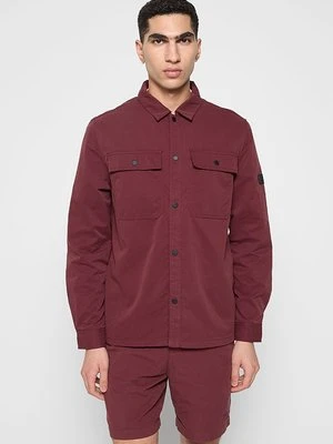 Koszula Barbour International